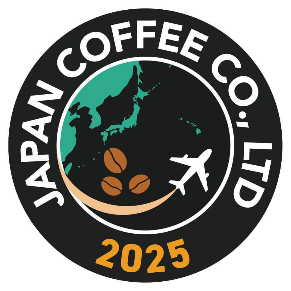 World Coffee Direct